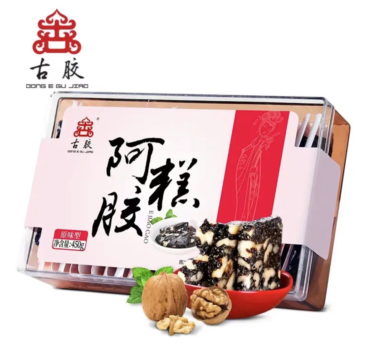 老年人用品专卖店加盟代理